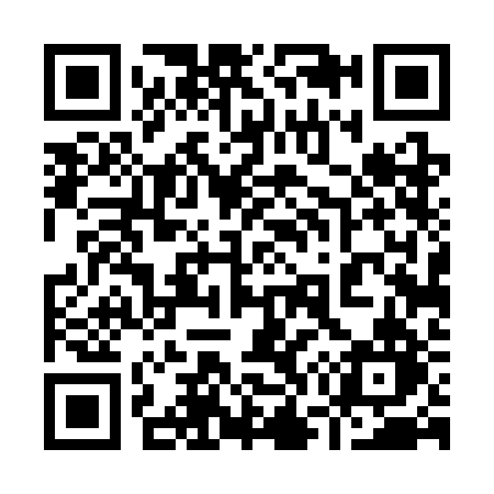 QR code for 9743BN