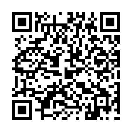 QR code for 9743BY