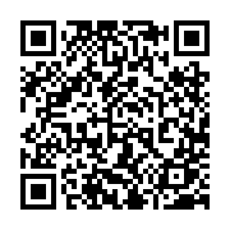 QR code for 9743DP