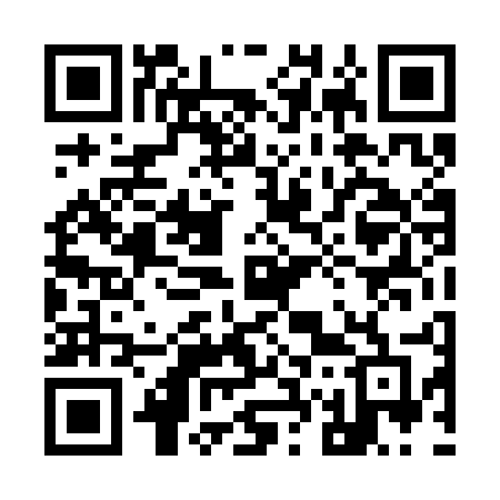 QR code for 9743EF