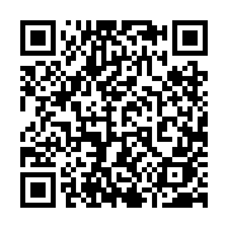 QR code for 9743EJ