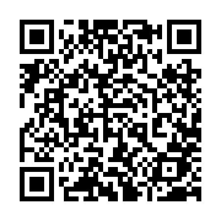QR code for 9743HJ