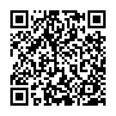 QR code for 9743JO