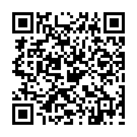 QR code for 9743LP