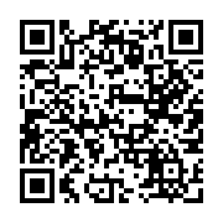 QR code for 9743NU