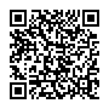 QR code for 9743QO