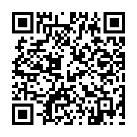 QR code for 9743SE