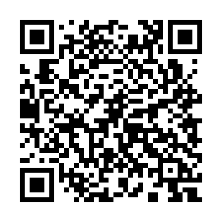 QR code for 9743TA