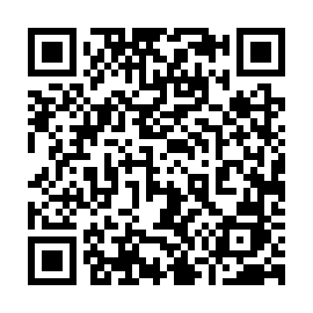 QR code for 9743VJ