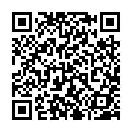 QR code for 9743XI