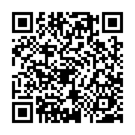 QR code for 9743ZMB