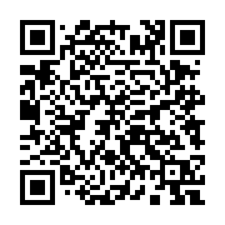 QR code for 9744CP
