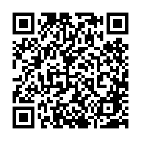 QR code for 9744DG