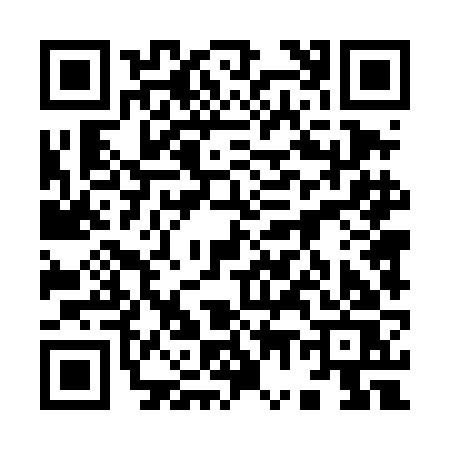 QR code for 9744FSO