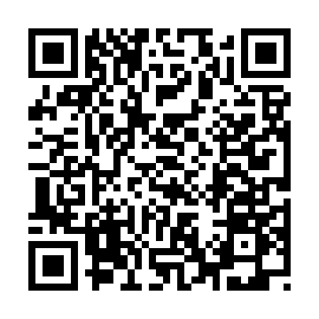 QR code for 9744HXB