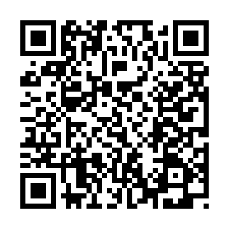 QR code for 9744IWZ