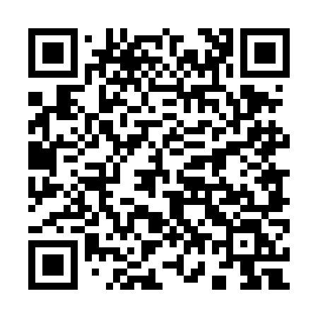 QR code for 9744NL