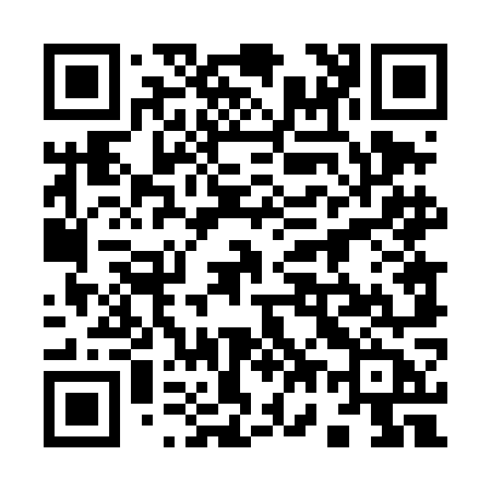 QR code for 9744OB