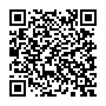 QR code for 9744OG