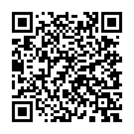 QR code for 9744OL
