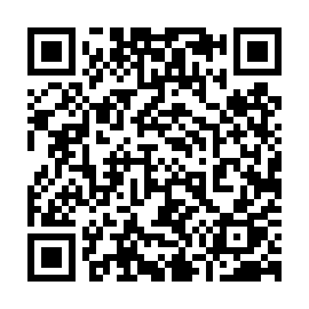 QR code for 9744QP