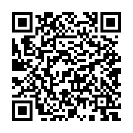 QR code for 9744TYL
