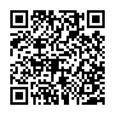 QR code for 9744YVD