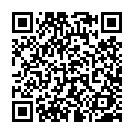 QR code for 9744ZK