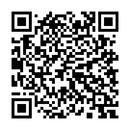 QR code for 9745EA