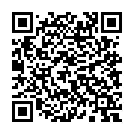 QR code for 9745GV
