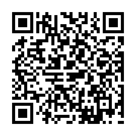 QR code for 9745HLO