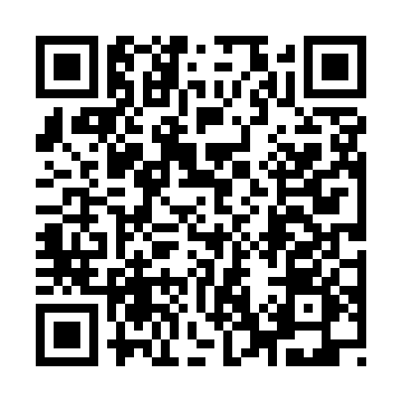 QR code for 9745JZR