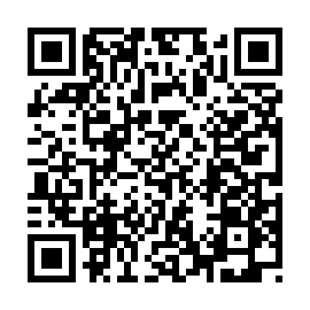 QR code for 9745LYZ