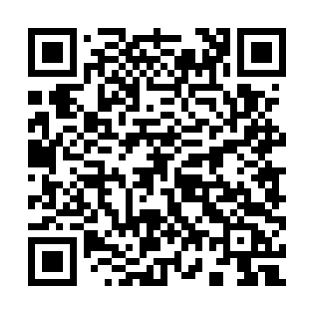 QR code for 9745TC