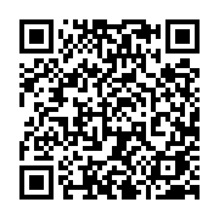 QR code for 9745UA