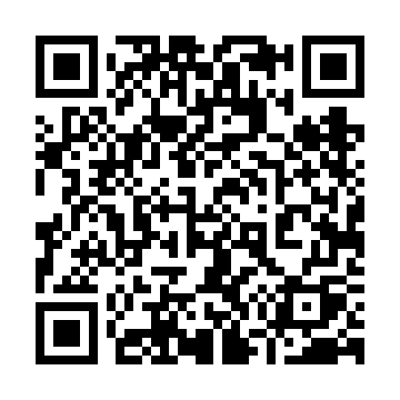 QR code for 9746GQ