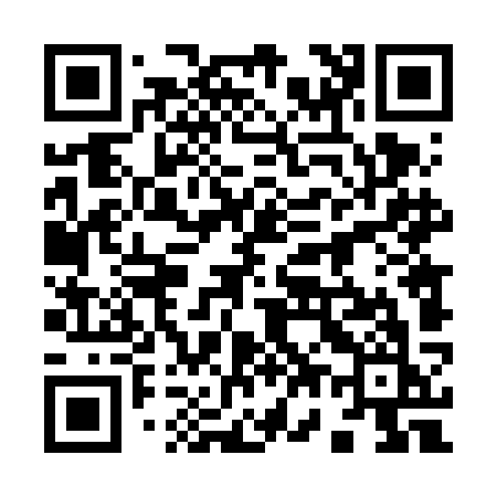 QR code for 9746KK