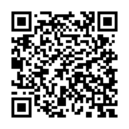 QR code for 9746LJ