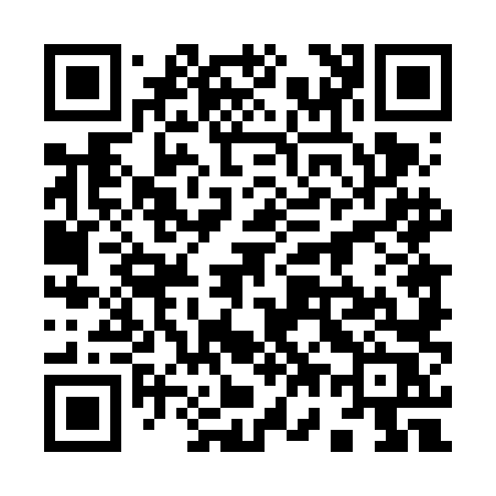 QR code for 9746LR