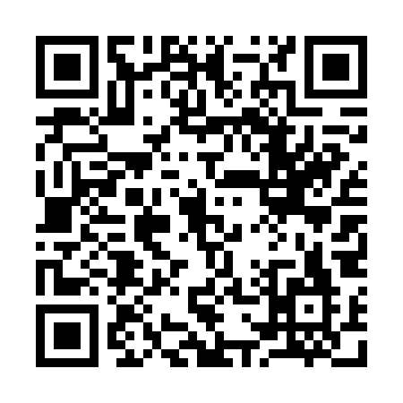 QR code for 9746OOR