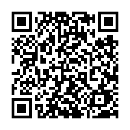 QR code for 9746SD
