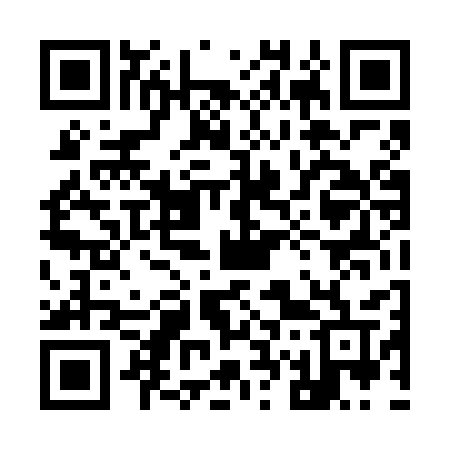 QR code for 9746SV