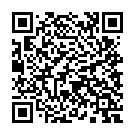 QR code for 9746TL