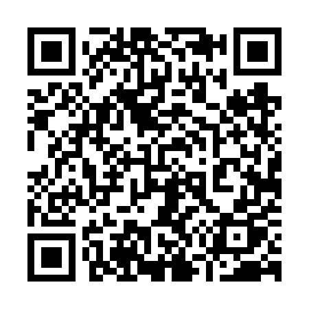 QR code for 9746UP