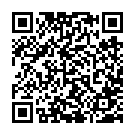 QR code for 9746XV