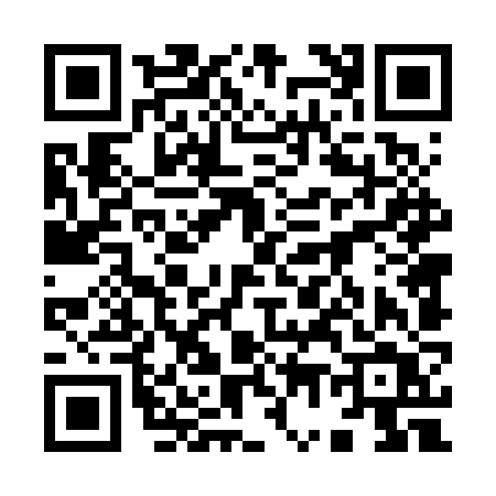 QR code for 9746ZTI