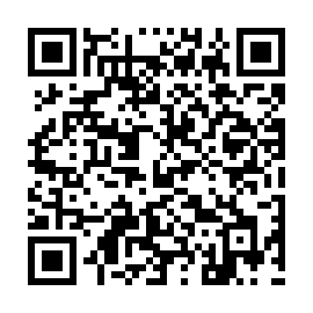 QR code for 9747BH
