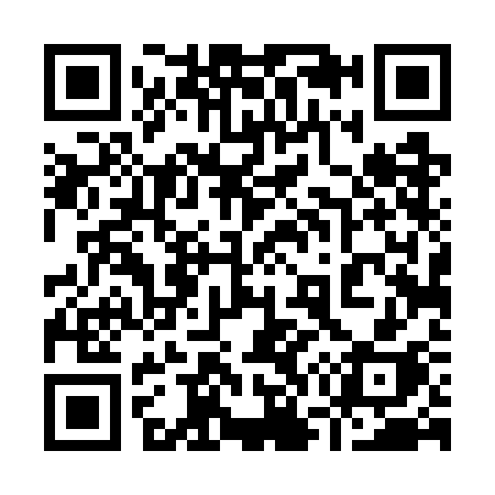QR code for 9747CH