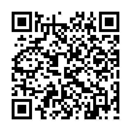 QR code for 9747DM