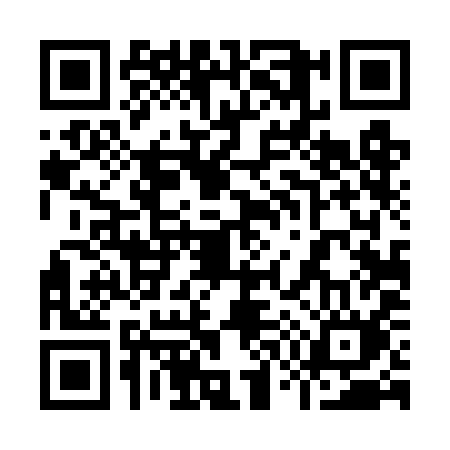 QR code for 9747IMX